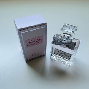 Miss Dior Blooming Bouquet New 5mL